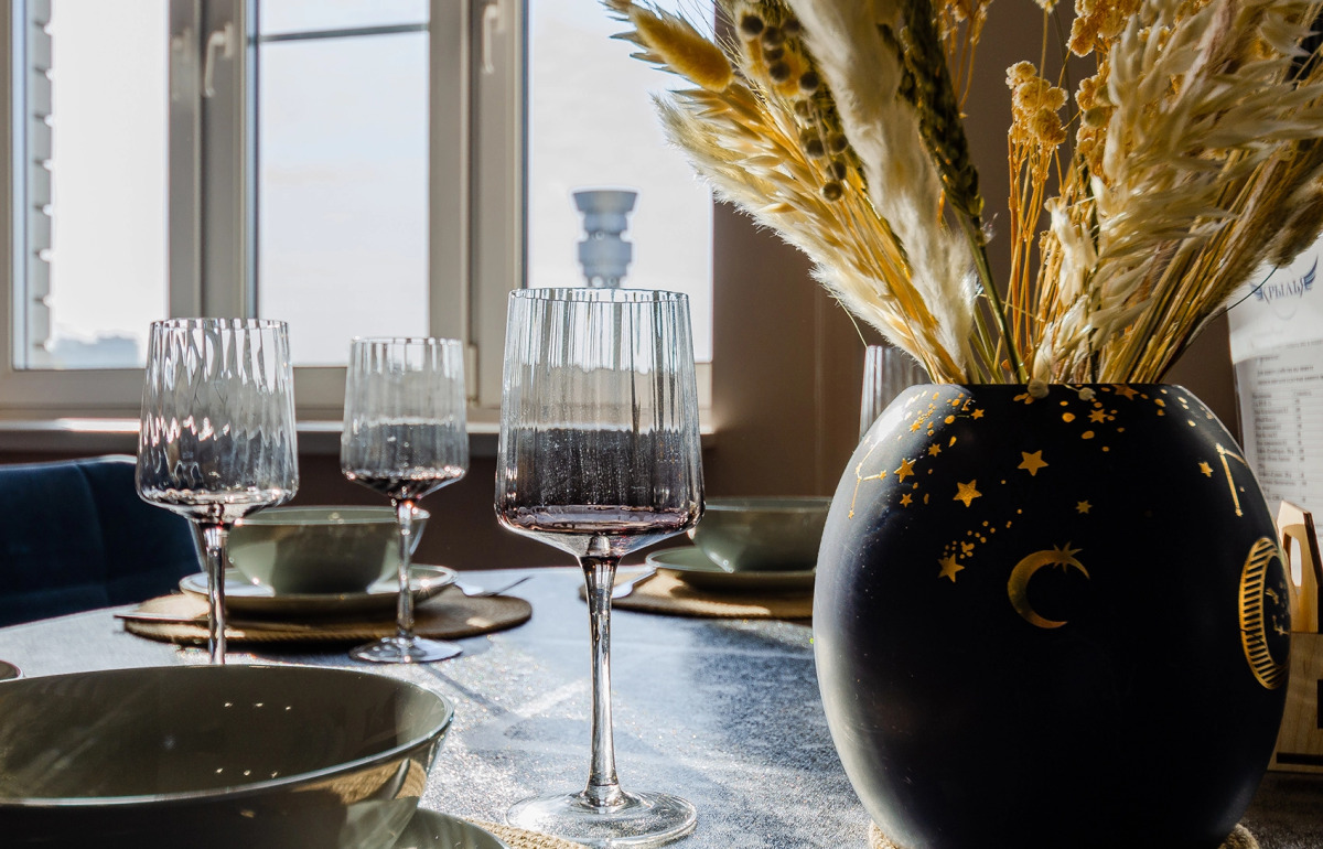 Квартира Дизайнерская 1 комнатная на берегу Волги