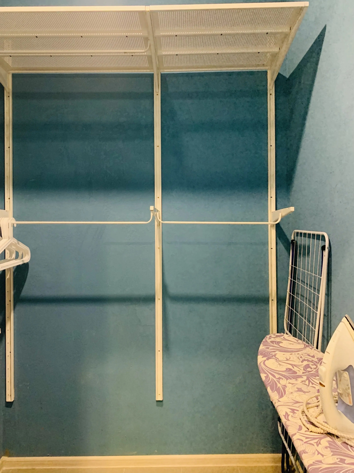 Квартира Violet