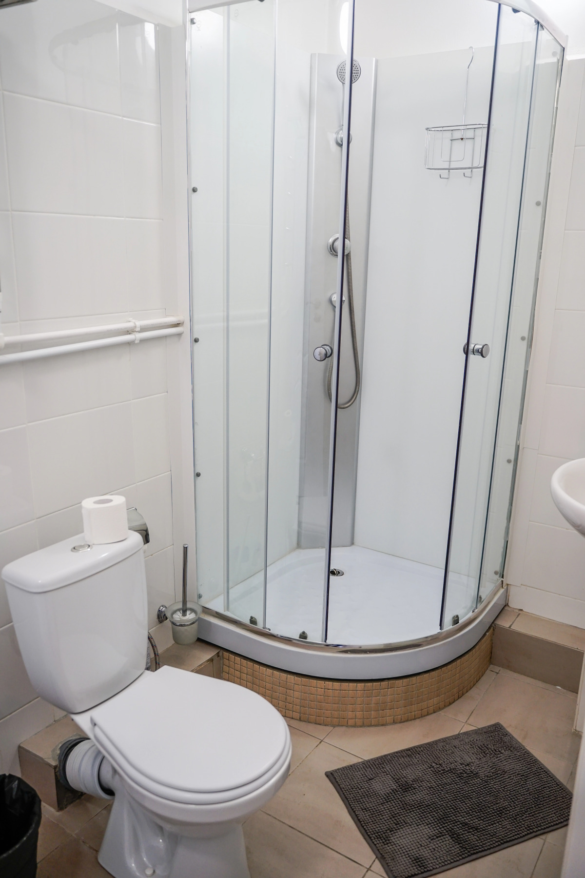 Санаторий Митино