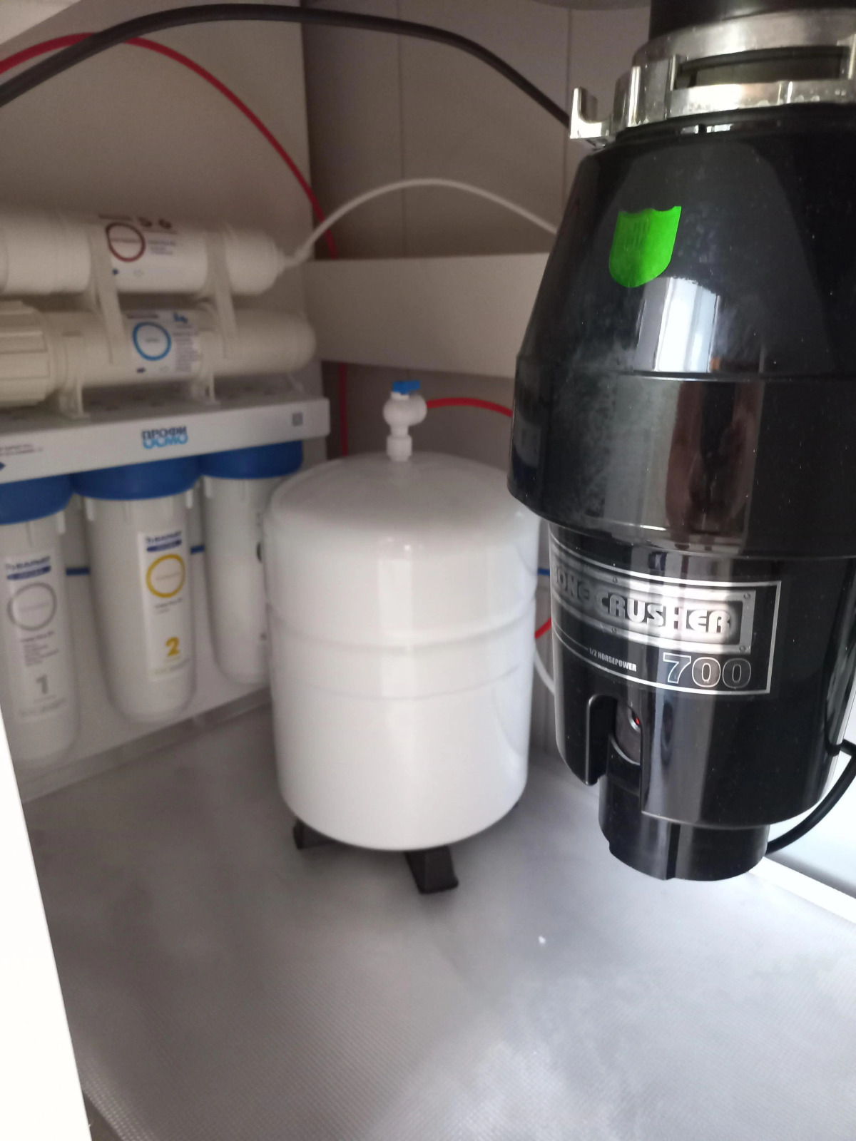 Апартаменты Живи в Центре - Живи как Дома