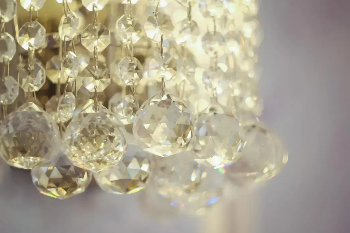 Гостевой дом Иванова