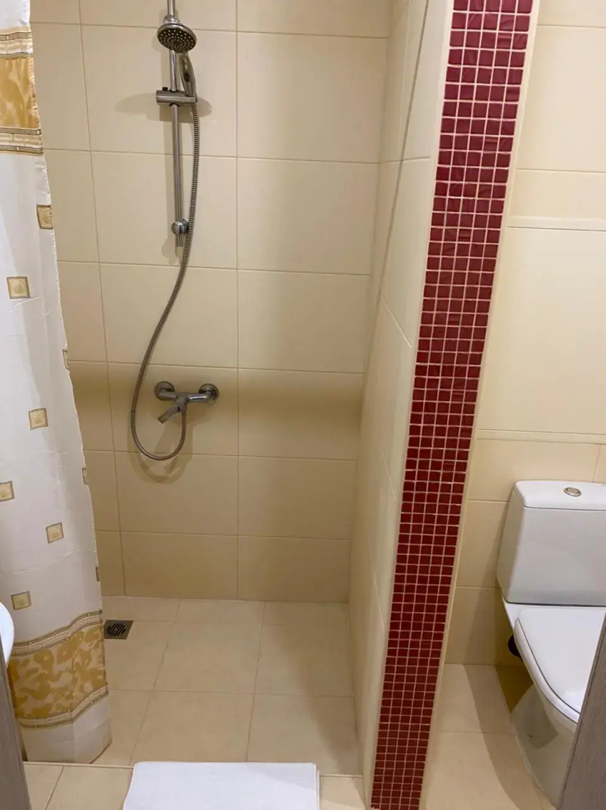 Отель Авиаотель