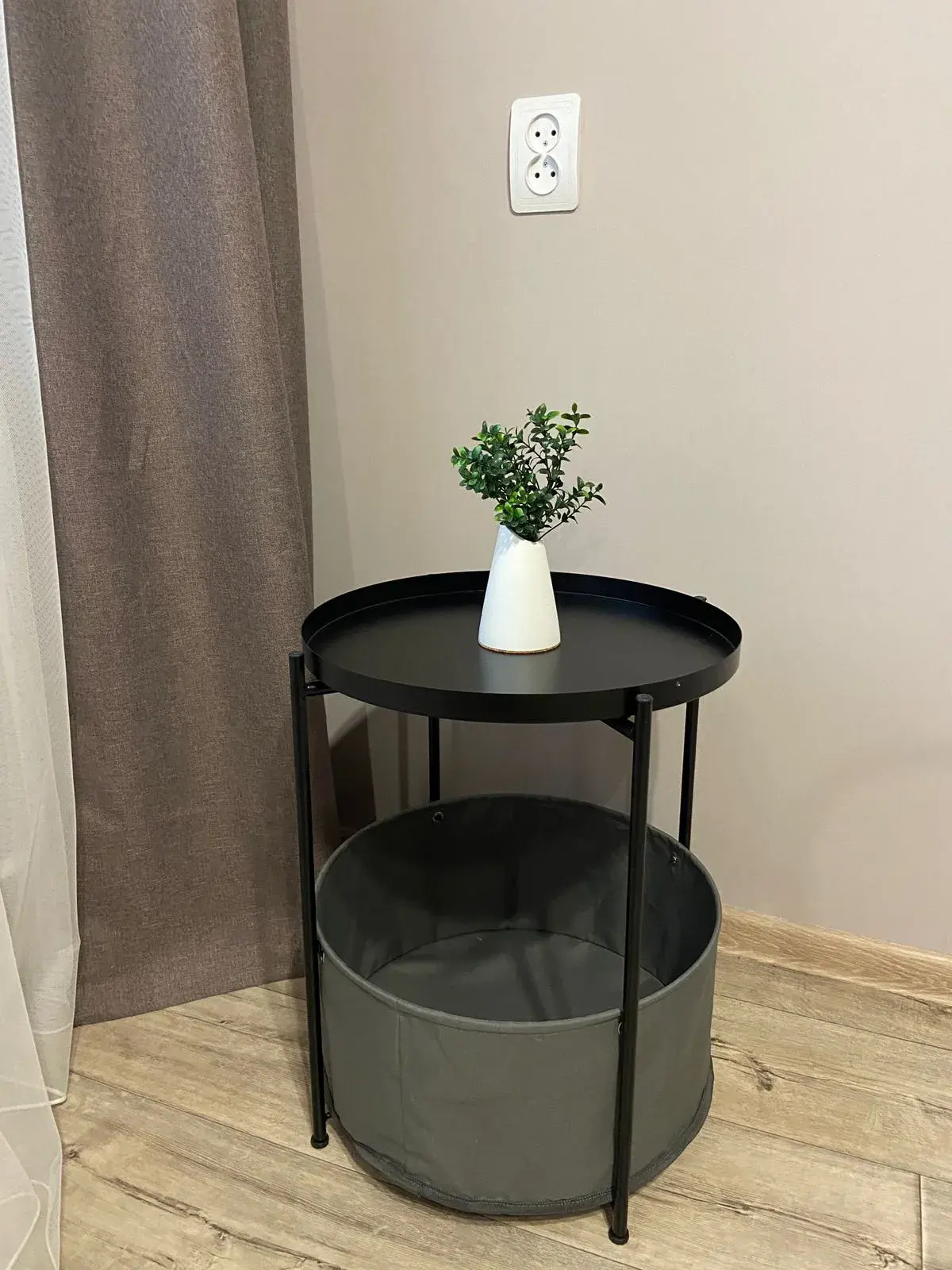 Апартаменты Скандинавия