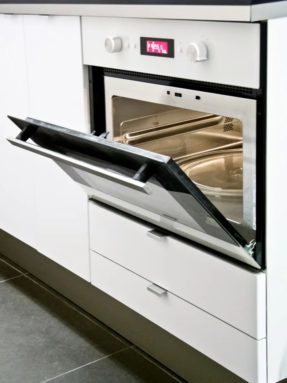 Апартаменты RentalSPb