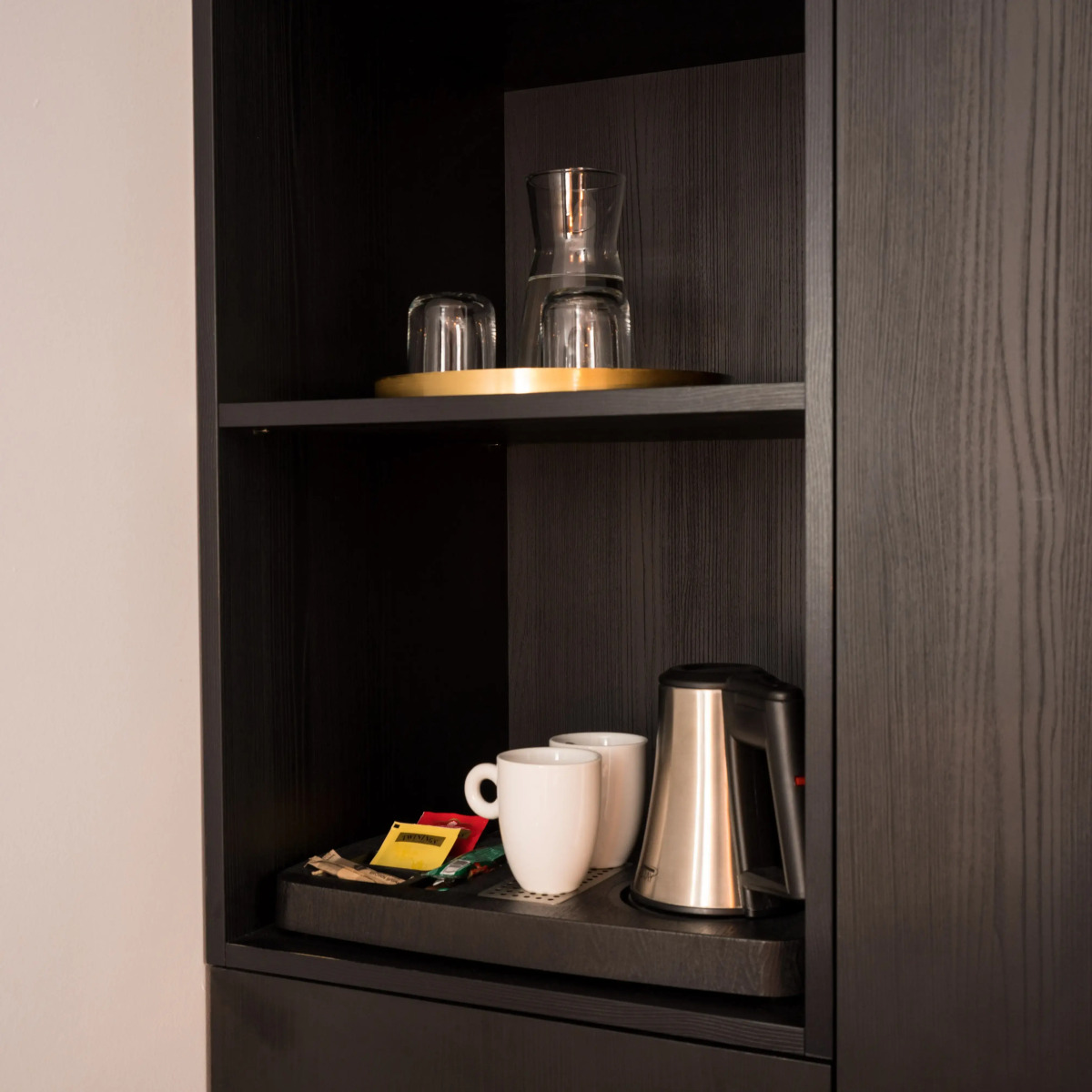 Апарт-Отель Doma Zagreb