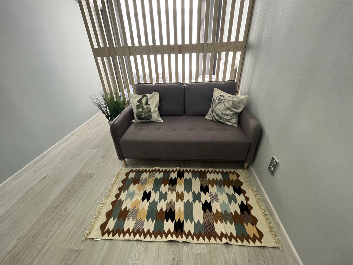 Квартира Holliday House