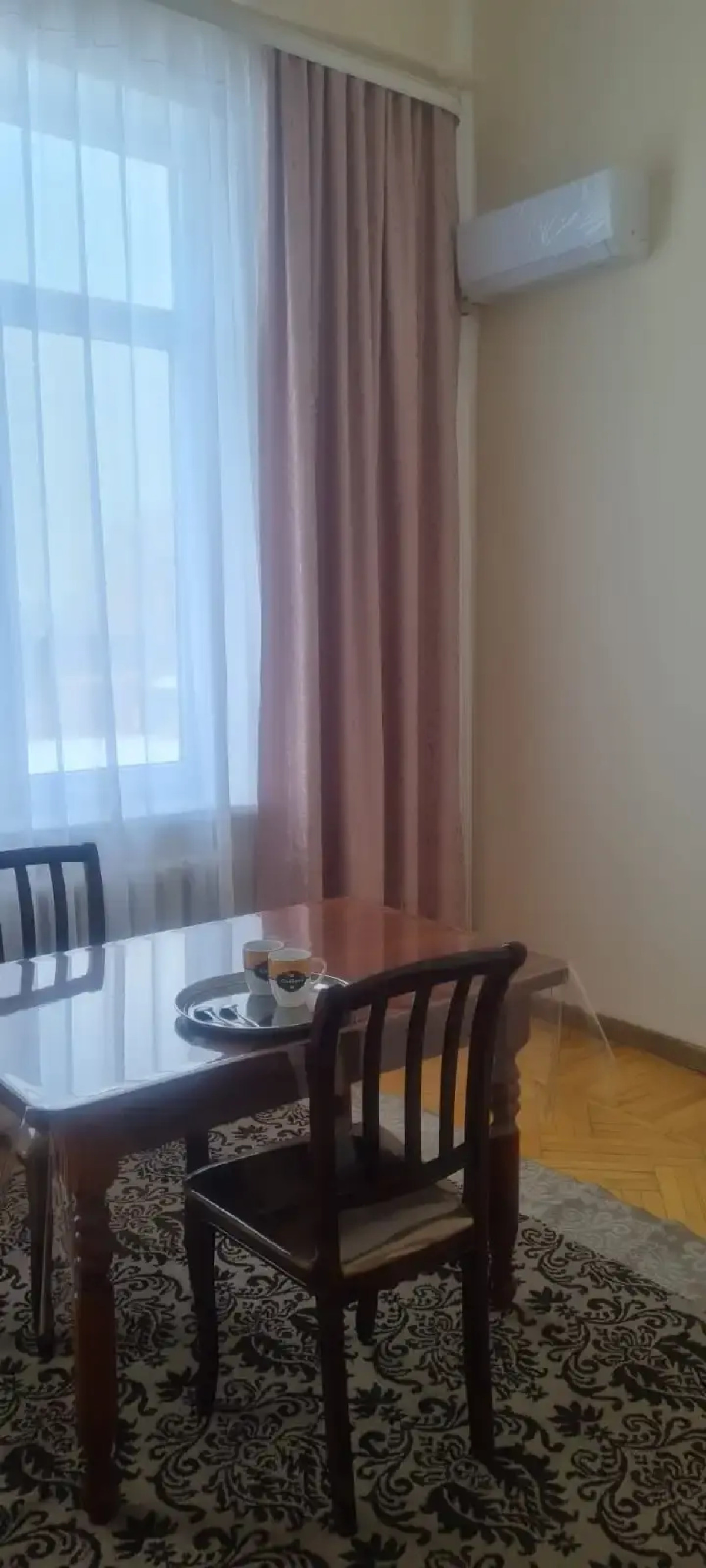 Гостевой Дом Алания