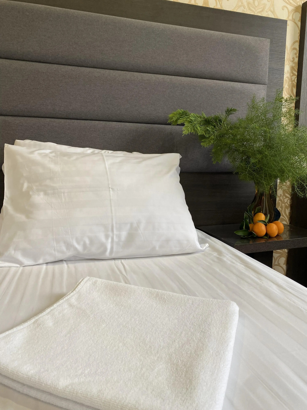 Гостевой дом на Черноморской 2