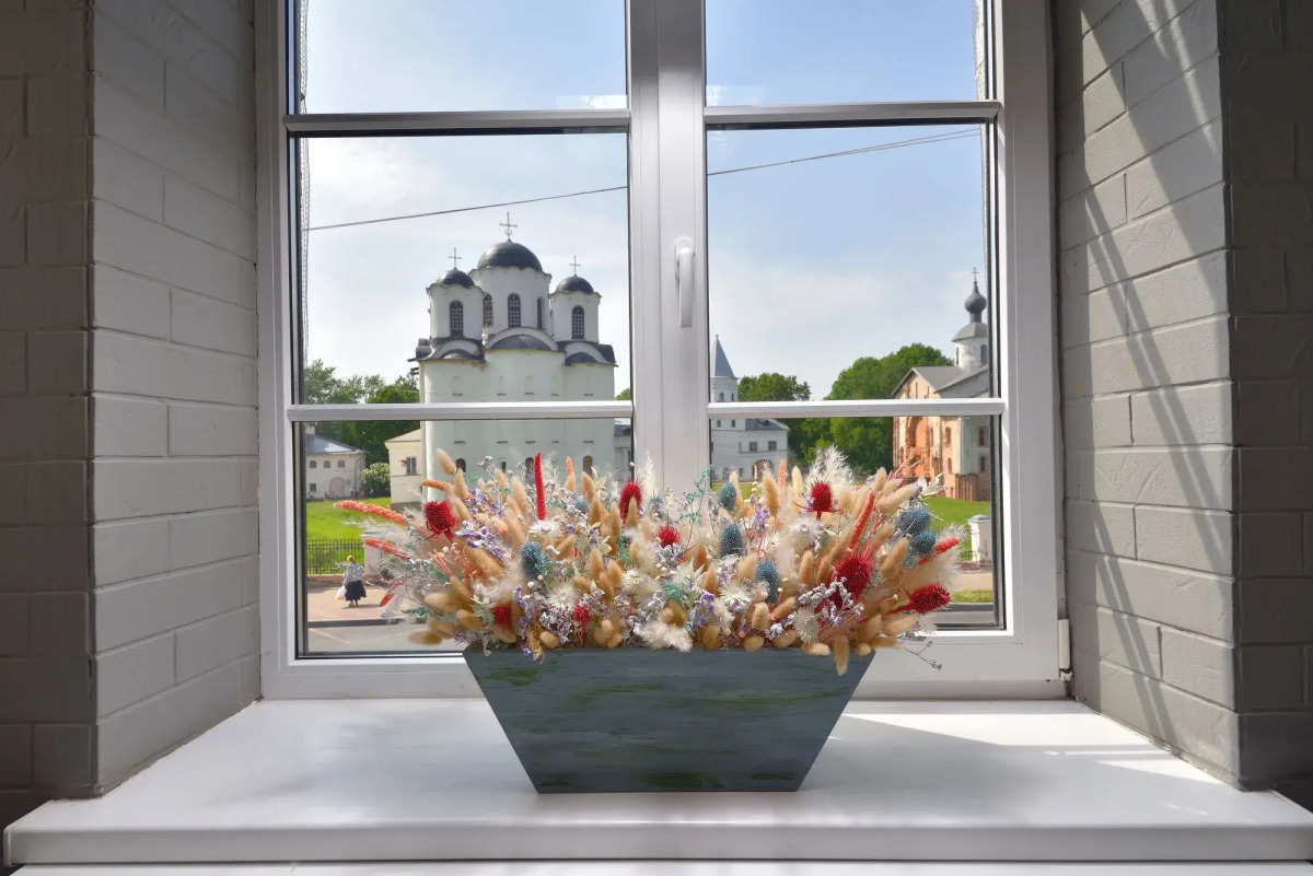 Рахманинов мини-отель