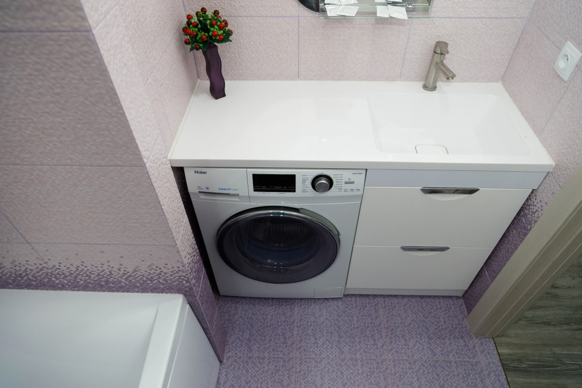 Квартира Отличная в центре города Шахт