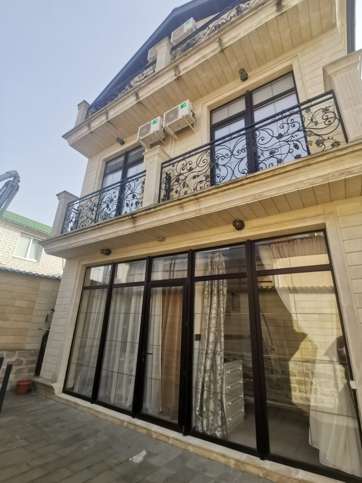 Золотая Роза