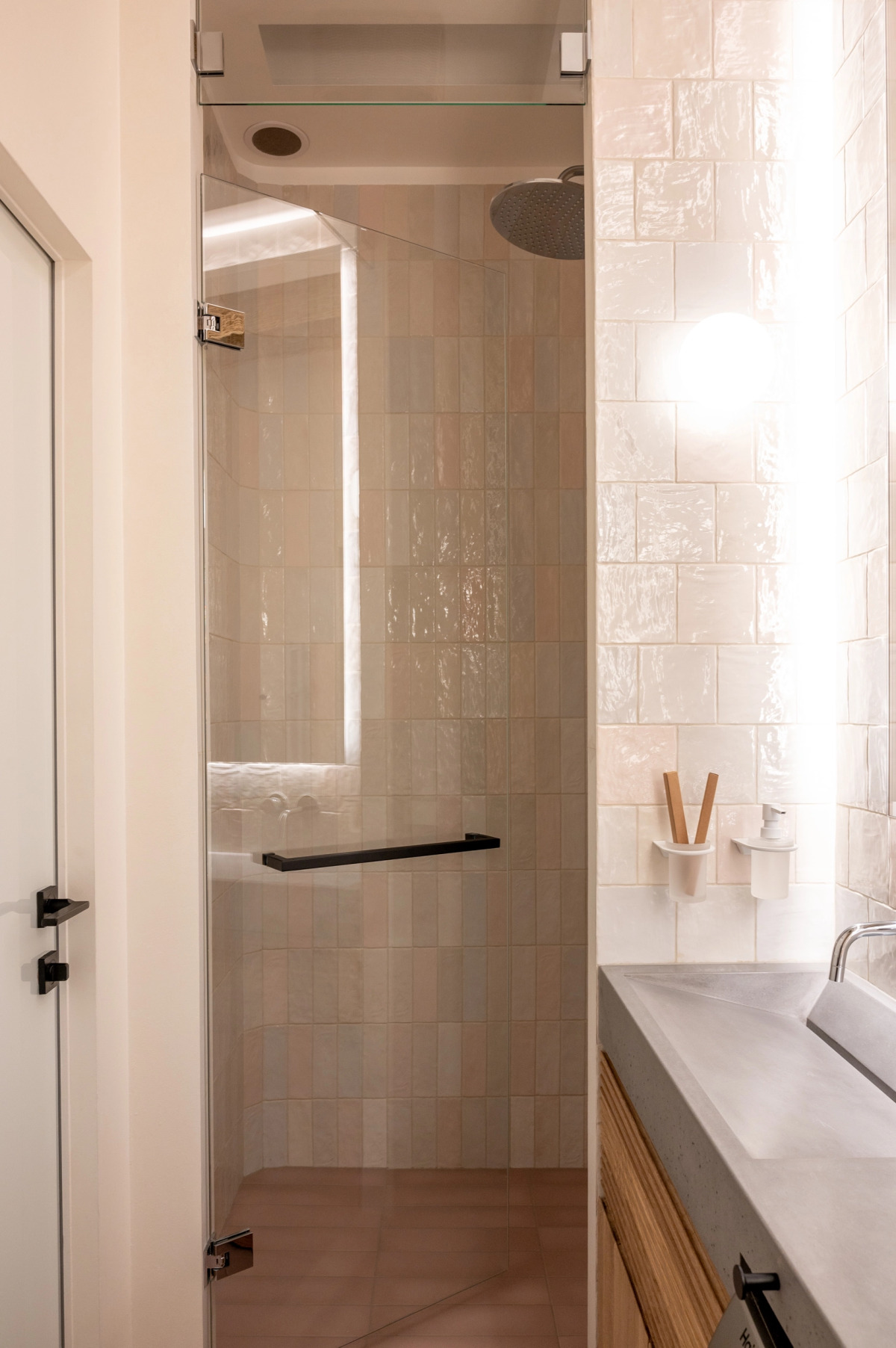 Апартаменты Top Rooms Дизайнерские Эко-Апартаменты с Камином Маяковская Патриаршие Пруды