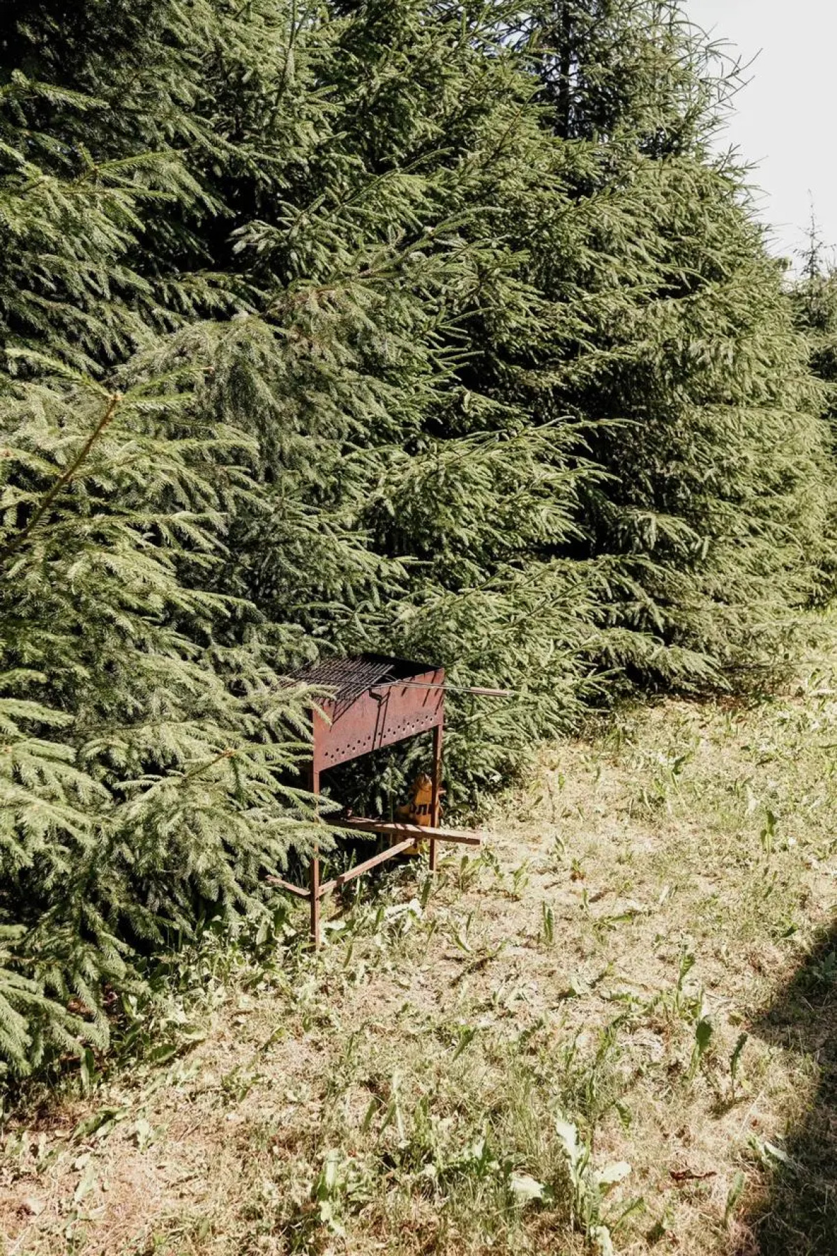 Квартира Апартаменты