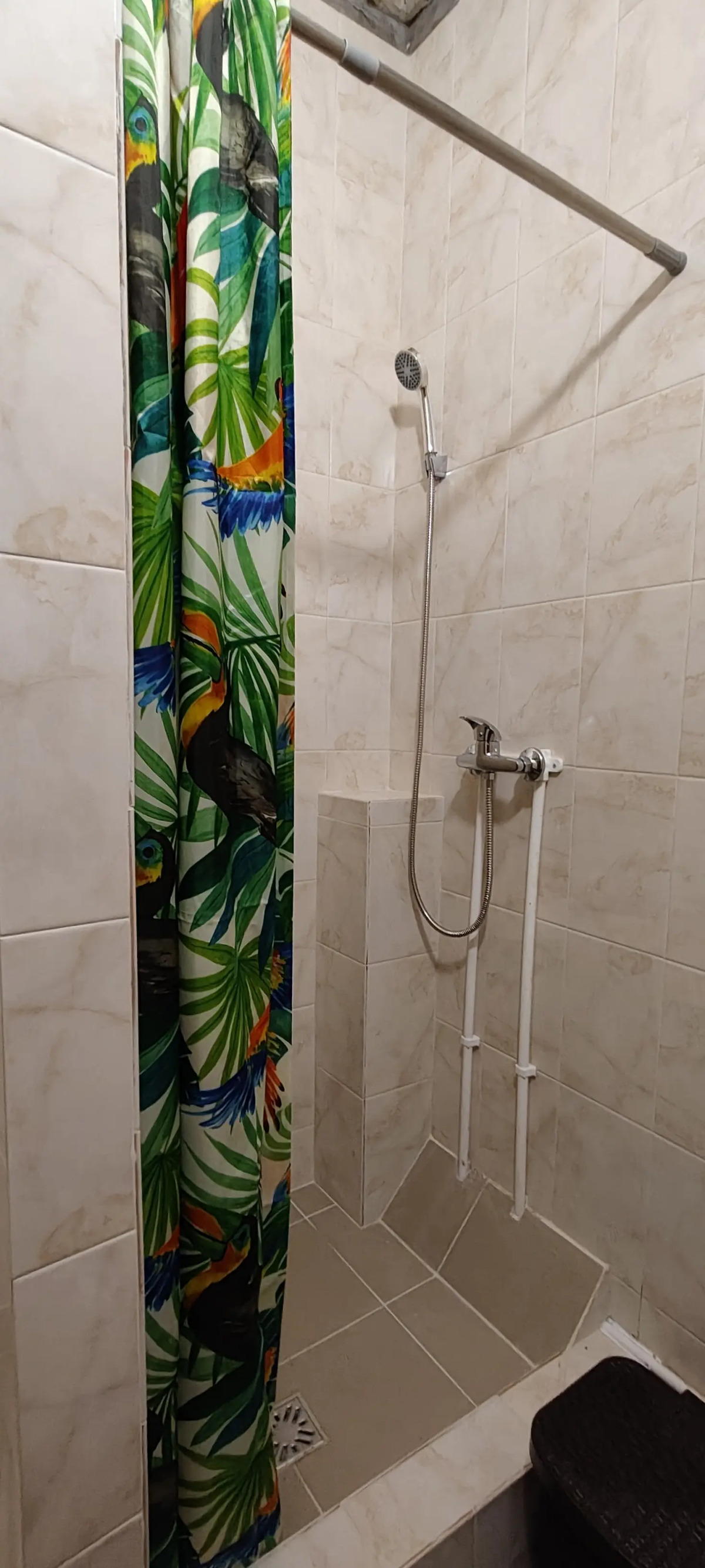 Хостел Лайк Тольятти