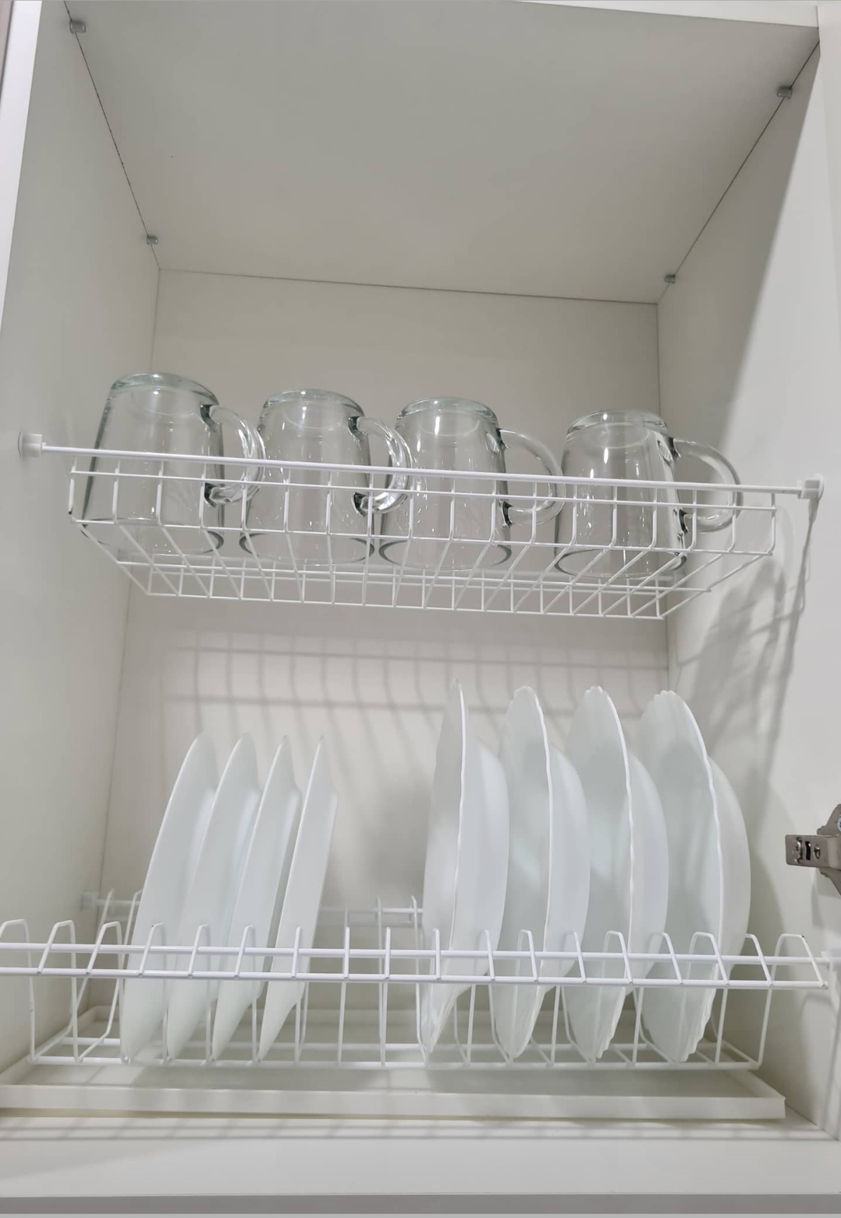 Апартаменты Royal Residence Krasnaya Polyana