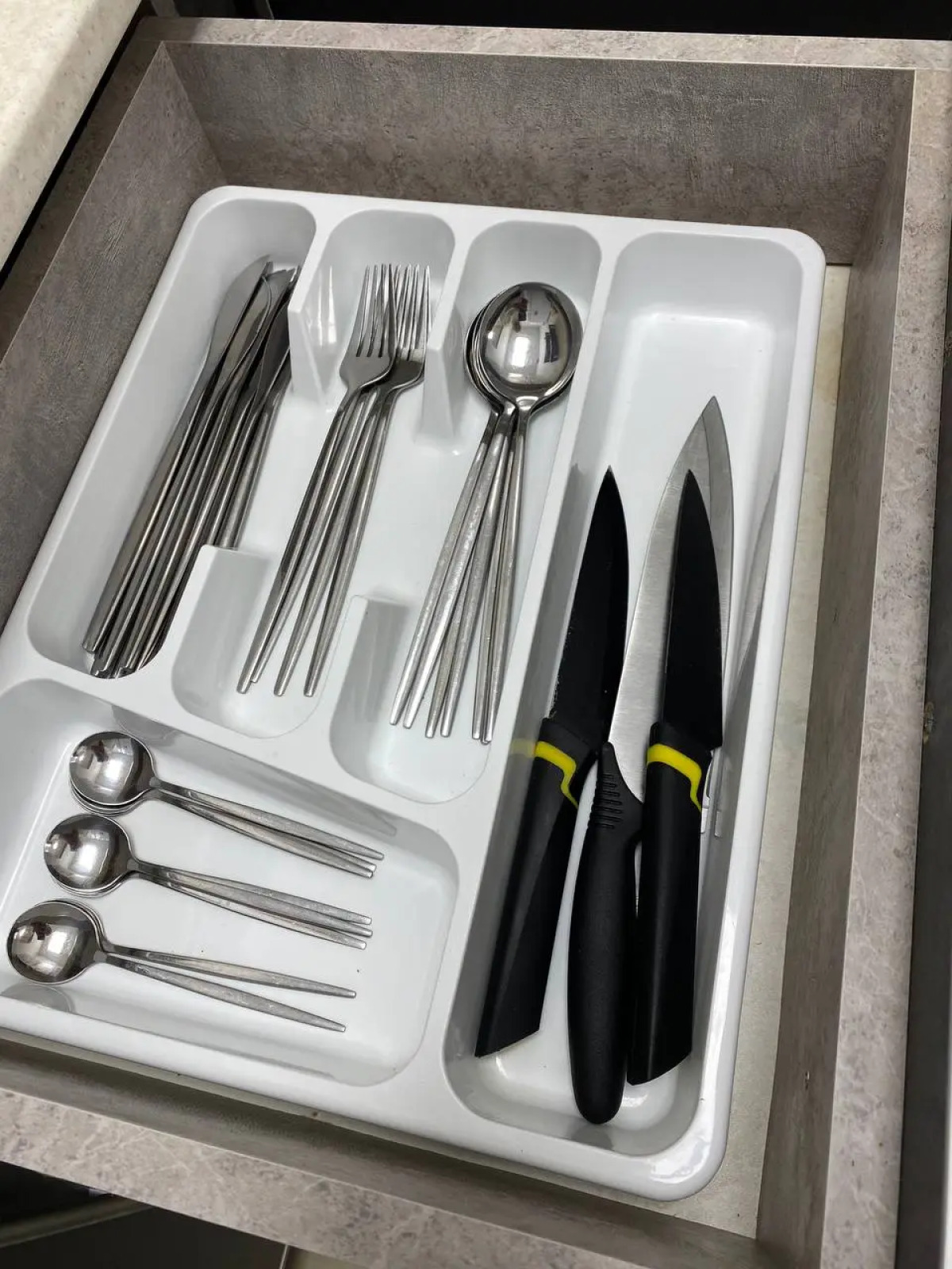 Хостел D Loft Hotel