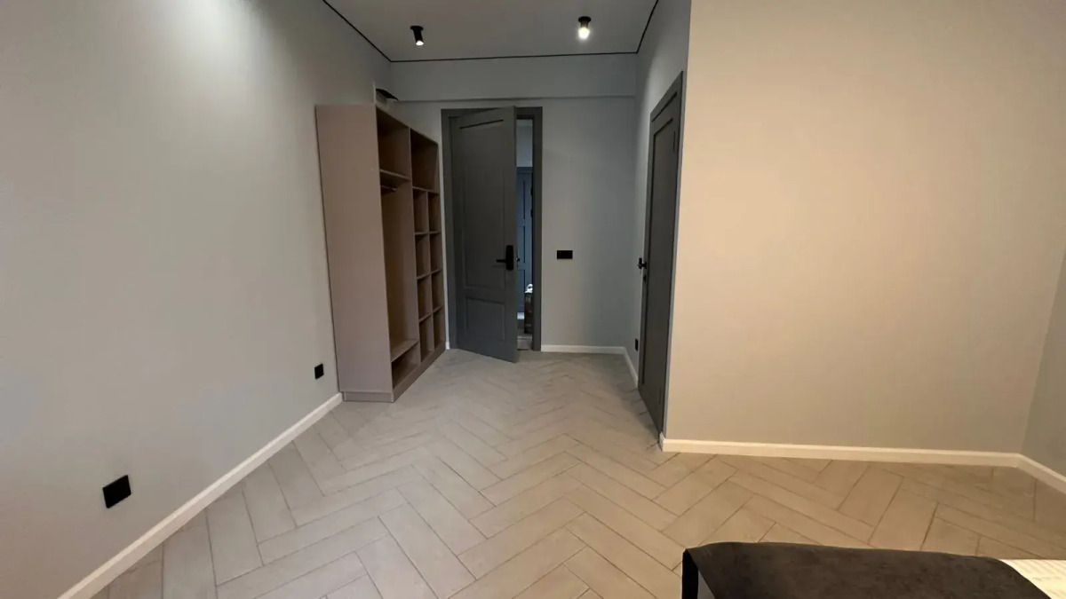 Отель Aurora Inn Gagra