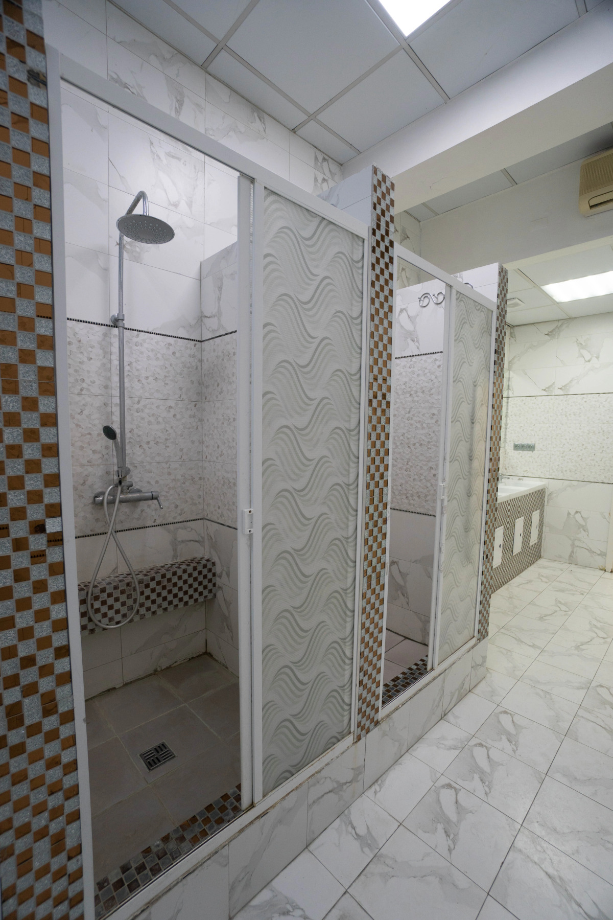 Хостел Все Медведи All Bears