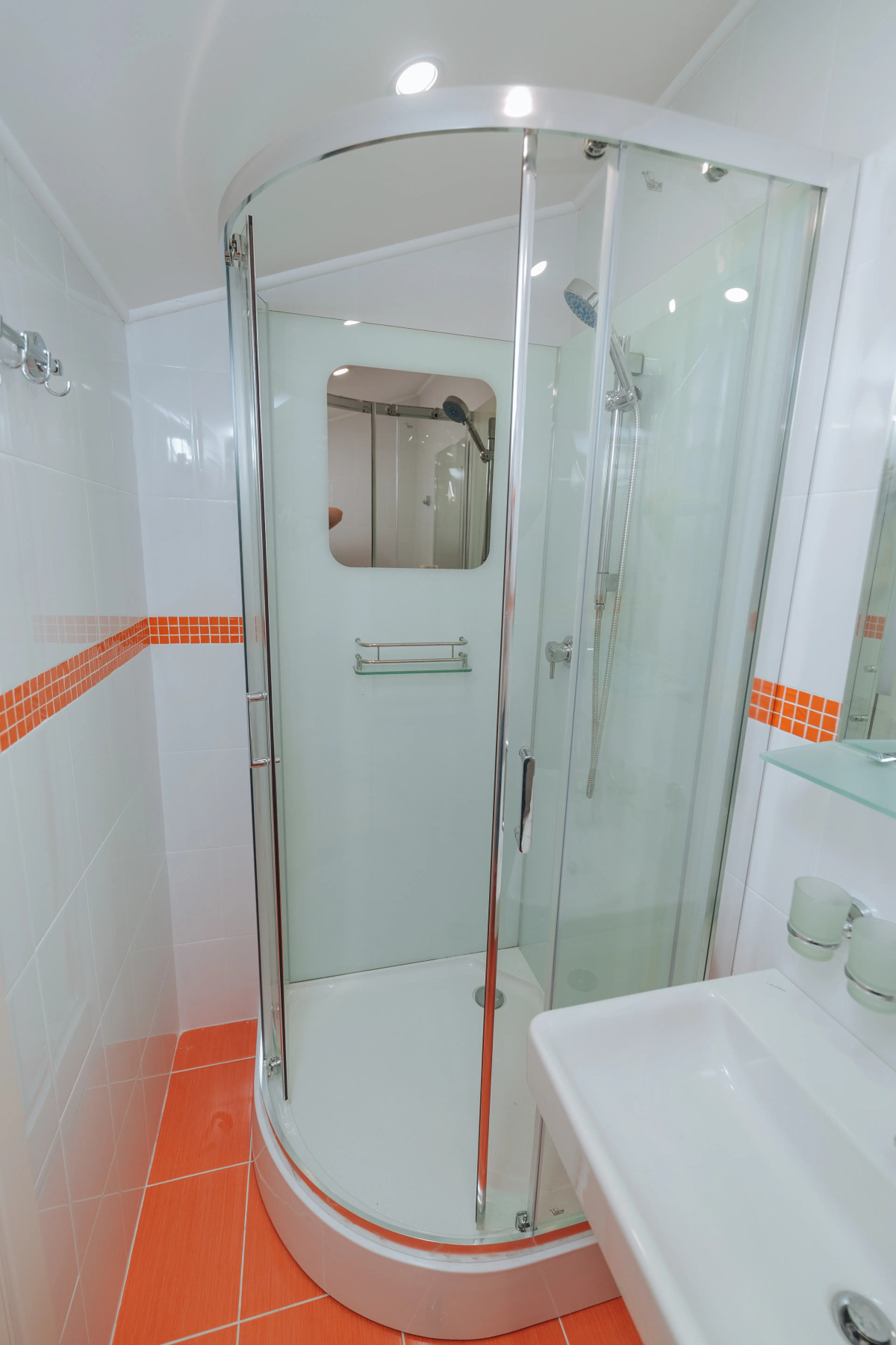 Мини-отель Вилла Дали