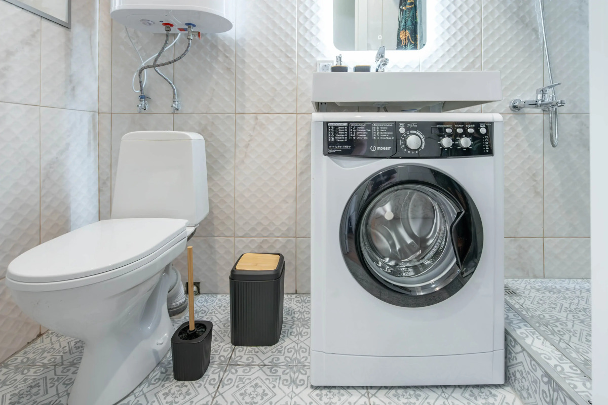 Квартира Студия на Петроградской Cтороне