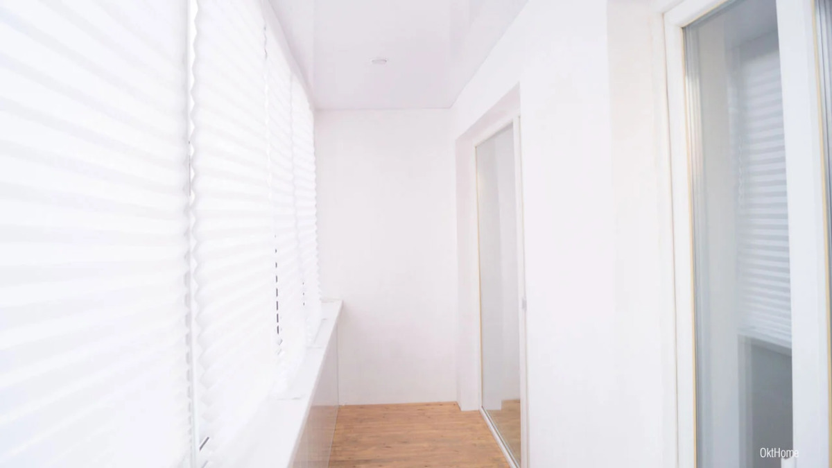 Апартаменты Уютные квартиры на сутки в г. Октябрьский