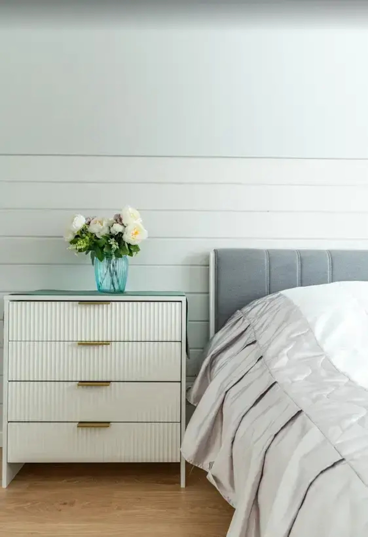 Частный Дом на Улице Кольцевая