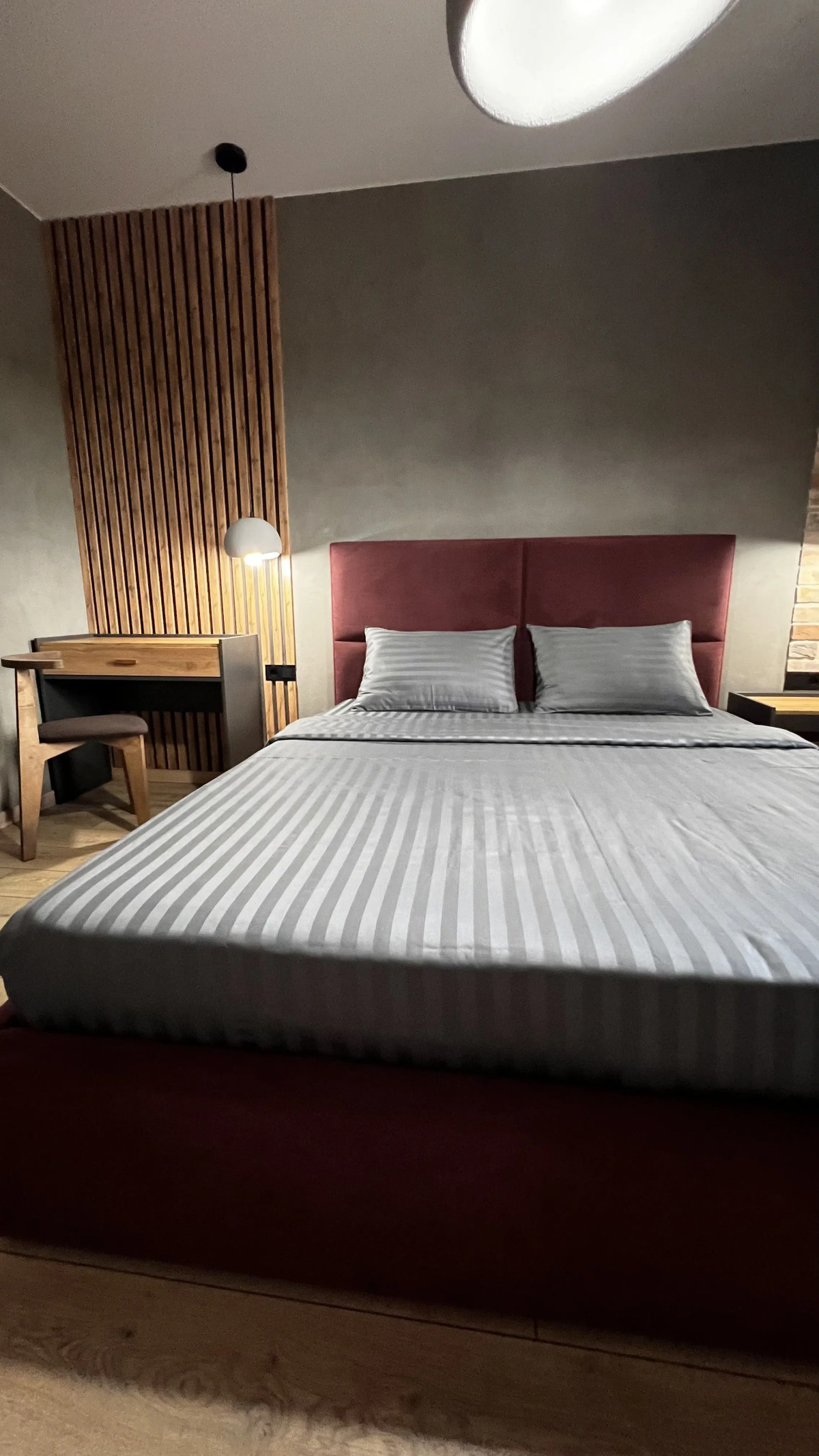 Квартира Современная для ценителей комфорта и уюта