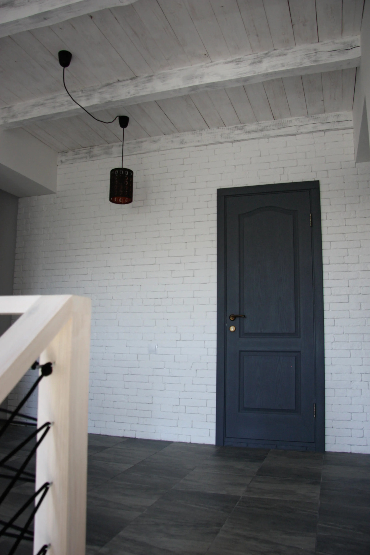 Гостевой Дом Wigwam