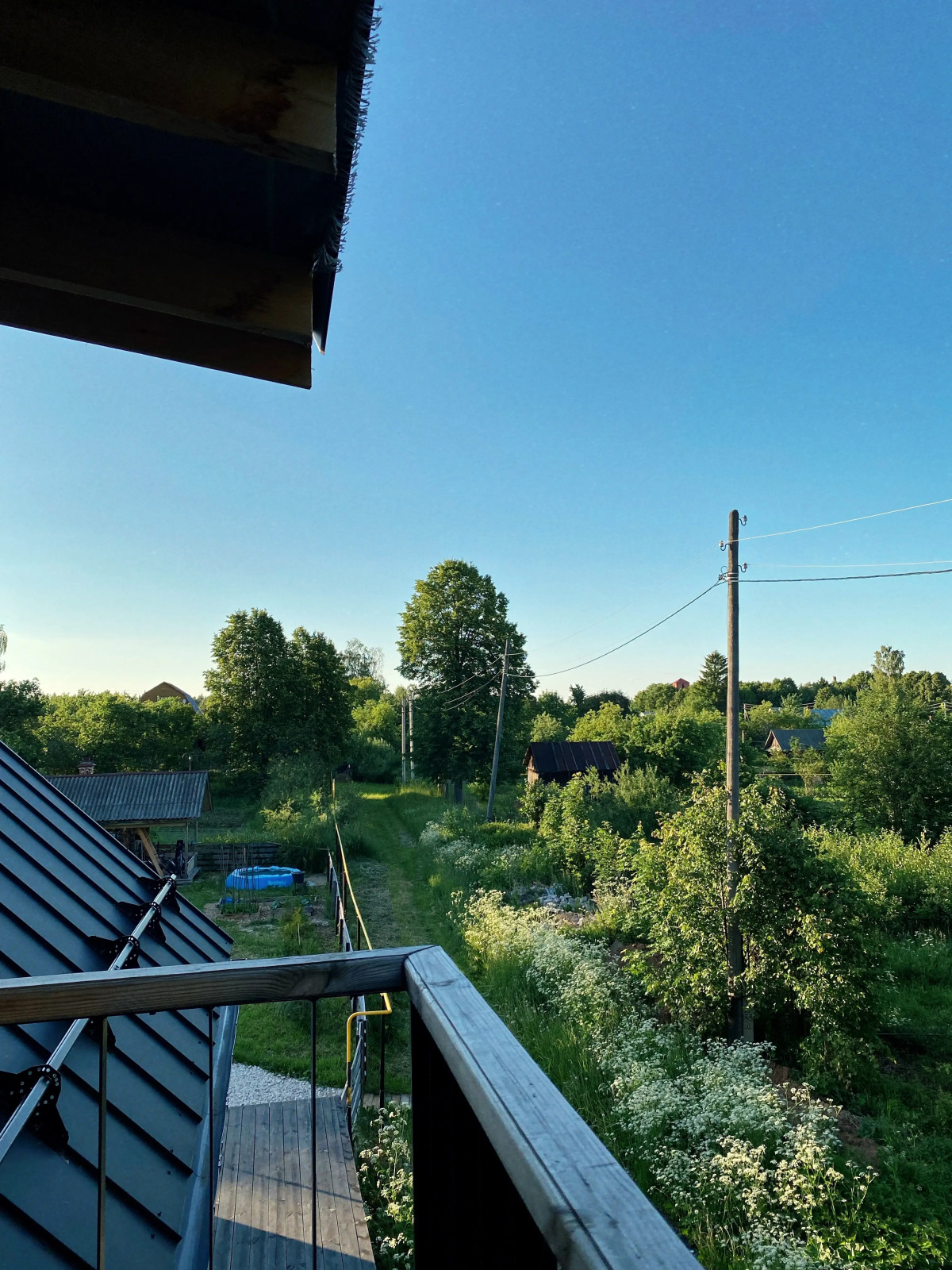 Гостевой Дом Дом-Театр