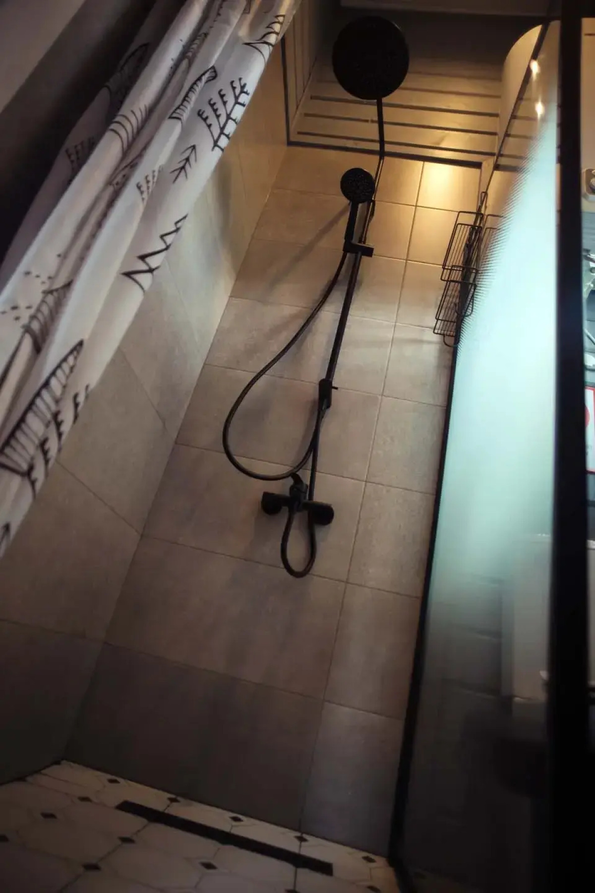 Гостевой дом Harvialampi