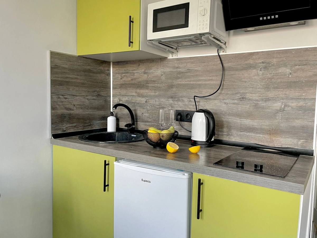 Квартира на Строительном проезде 2 с1 (3)