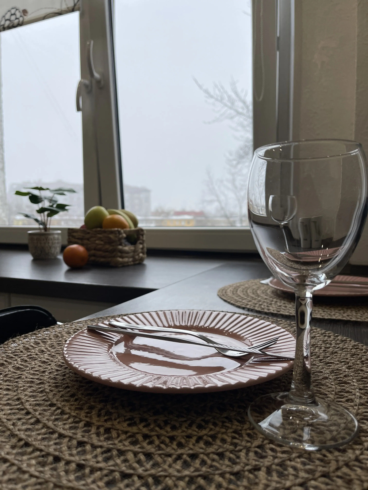 Квартира Берлин