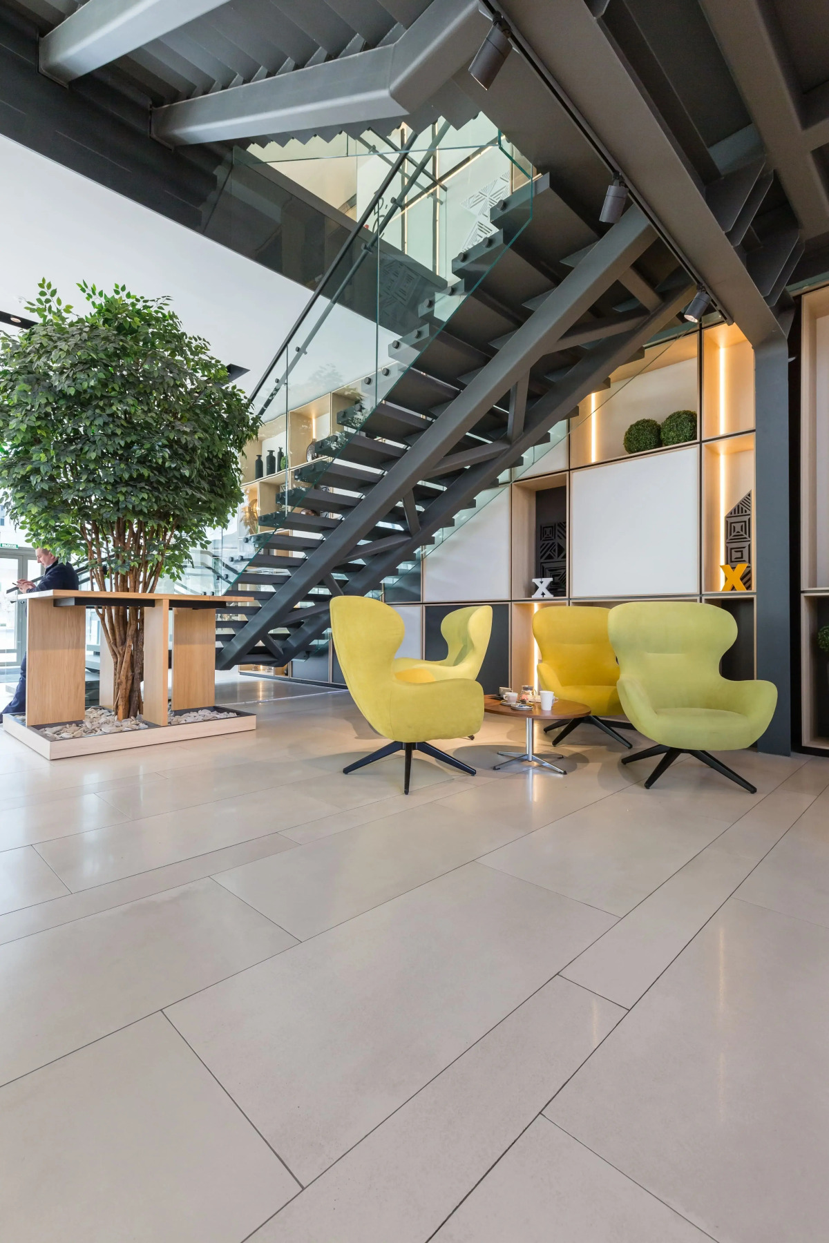 Апартаменты на Социалистической 21 (9037)