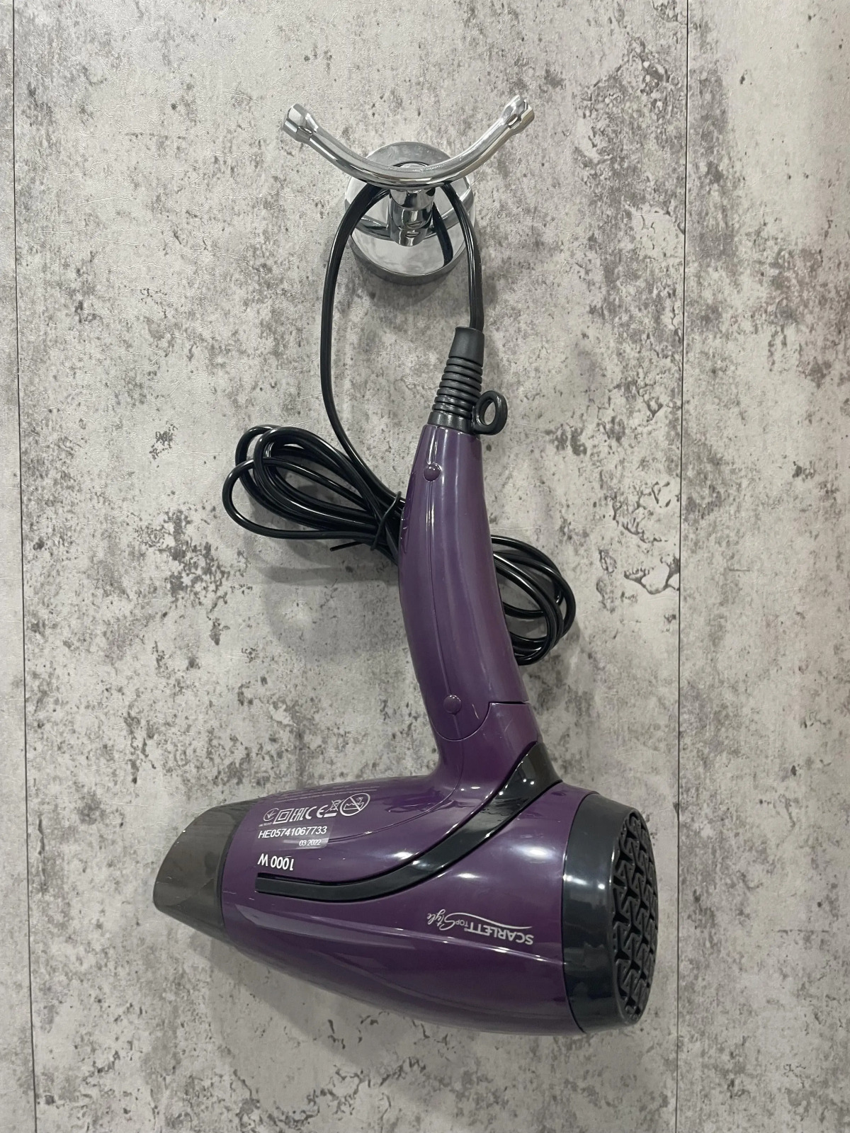 Квартира 1-а комнатная Современная в новом ЖК