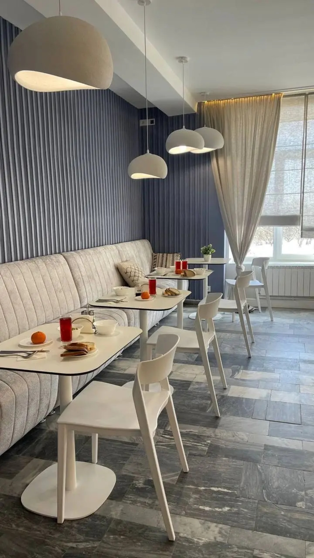 Санаторий Код здоровья