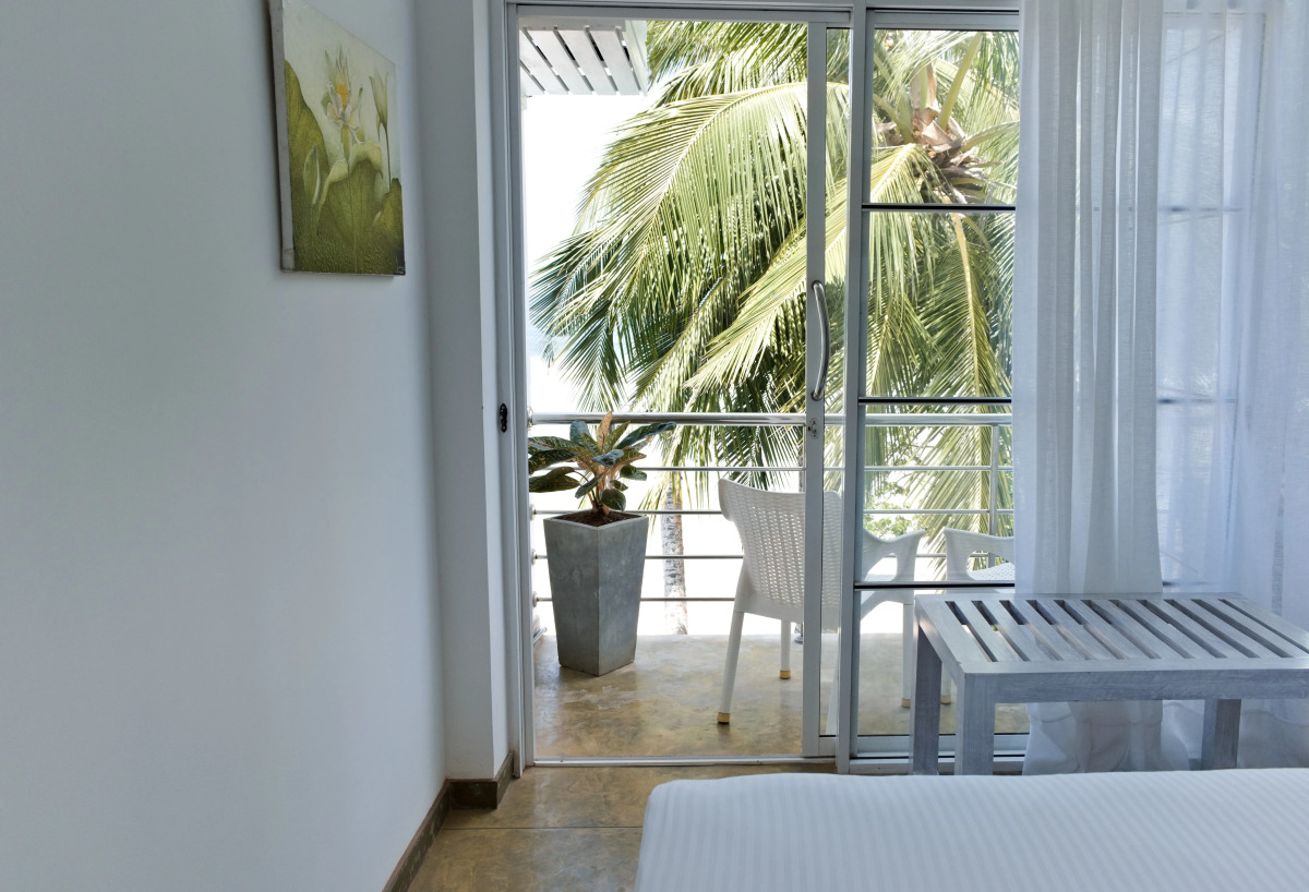 Бутик-отель Smeralda Resorts