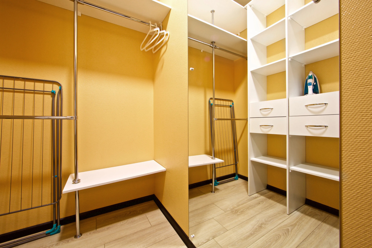 Апартаменты DoMino — Чистота, Комфорт и Центр Краснодара