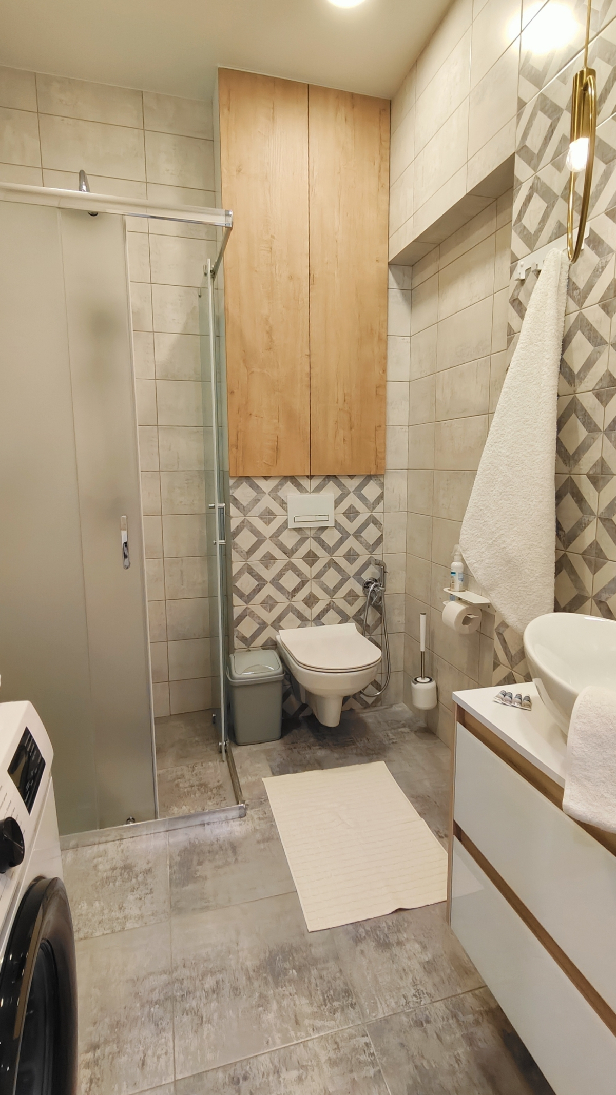 Квартира на Проспекте Ленина 6