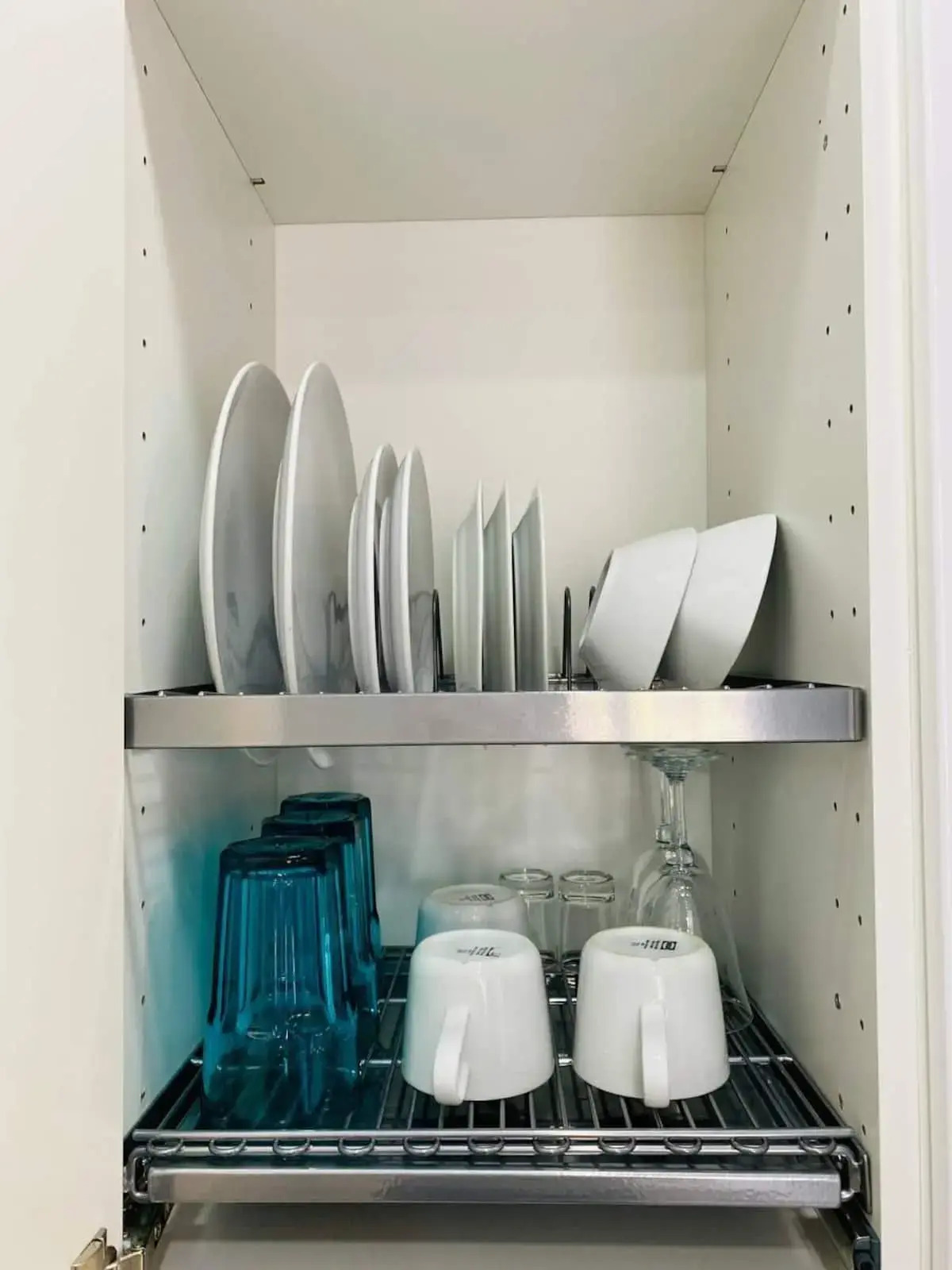 Апартаменты в ЖК Москва у Дендрария