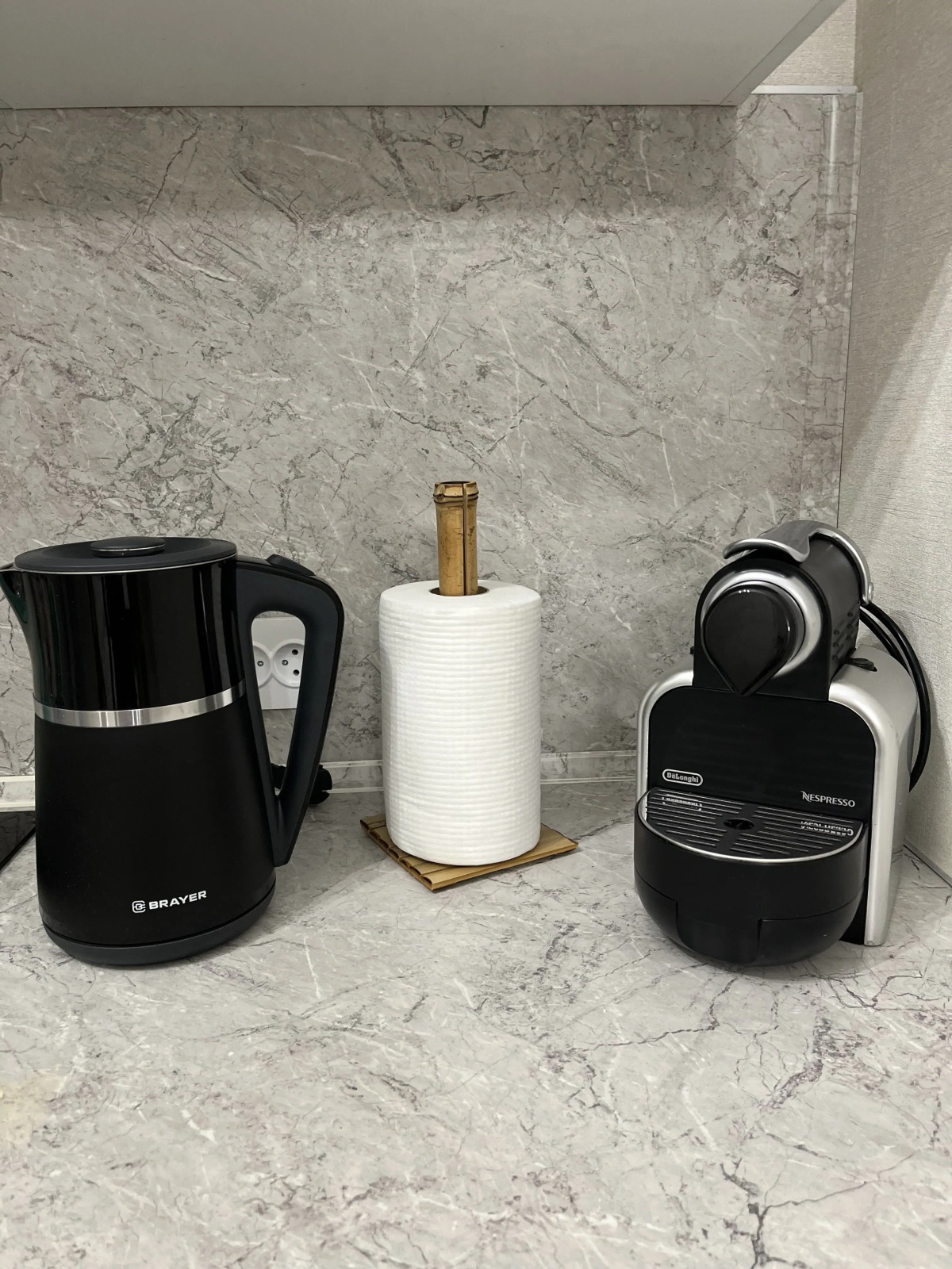 Квартира Место, где хорошо