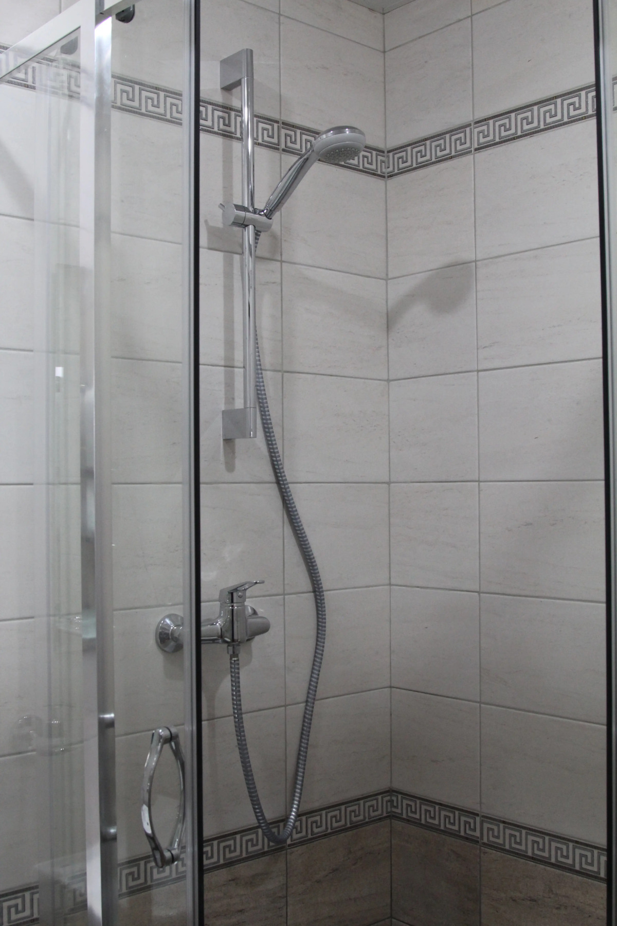 Гостевой Дом Aksis House