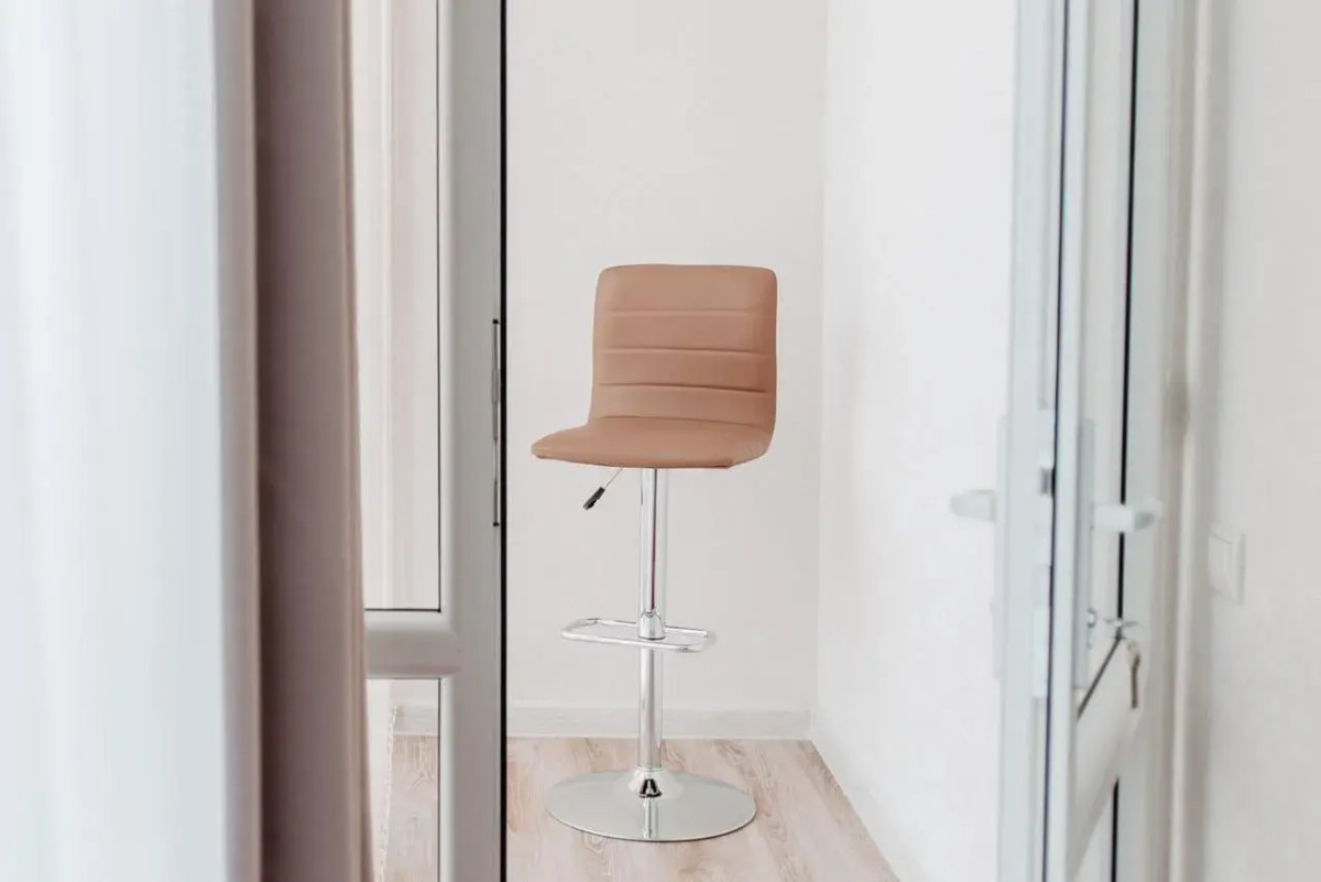 Апартаменты Квартиры на Школьной 36