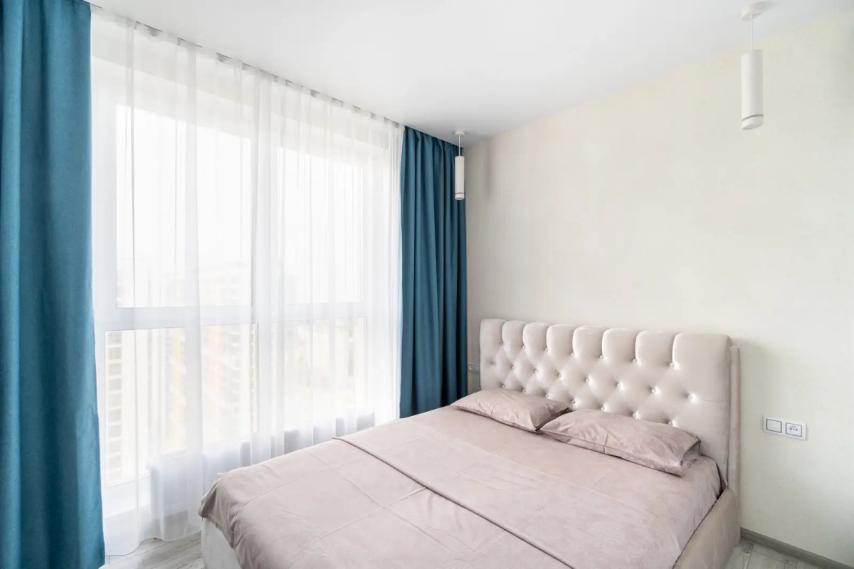 Апартаменты Комфорт Люкс Минск Мир