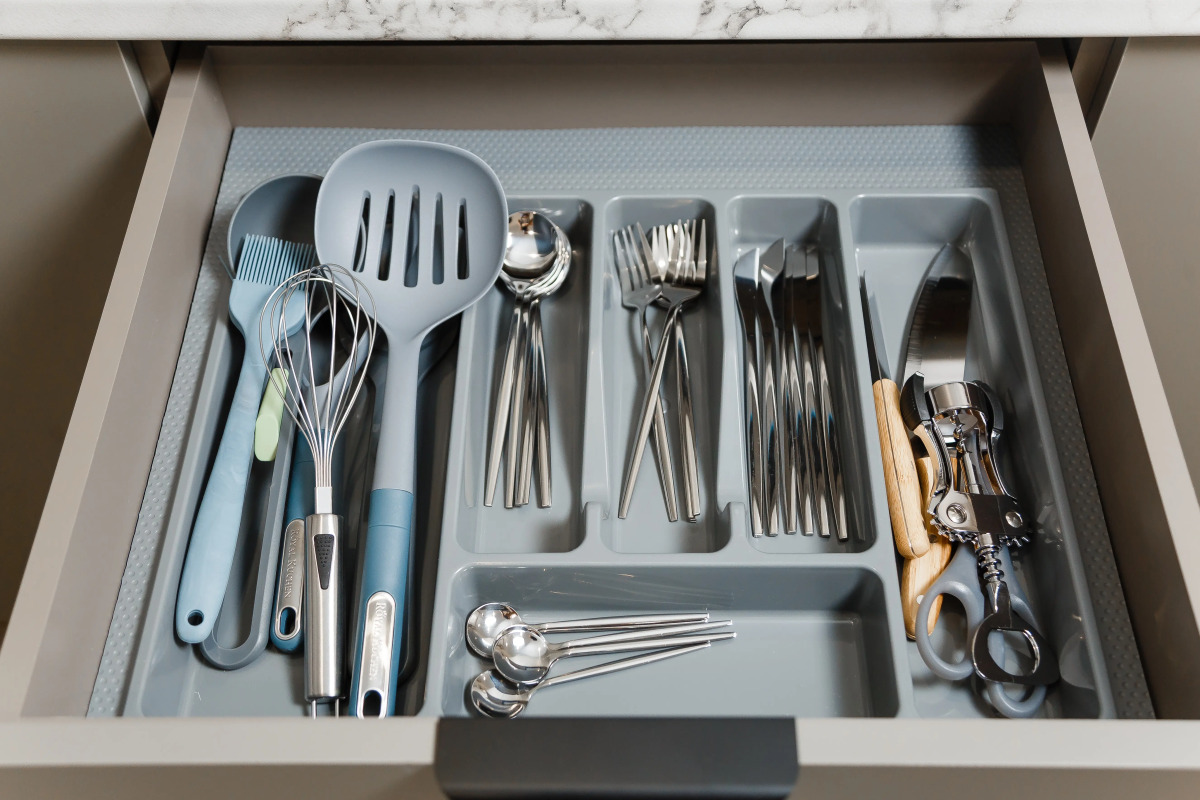 Квартира Svoboda