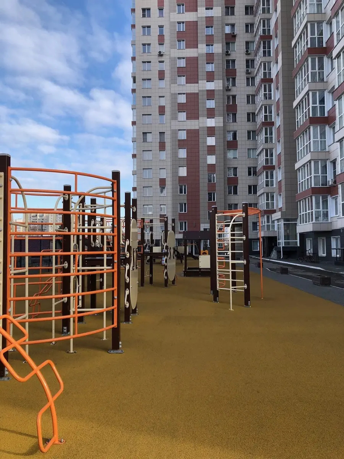 Отель Hotel&Braun