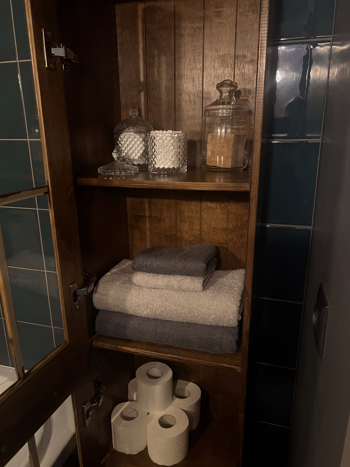 Квартира Fleur