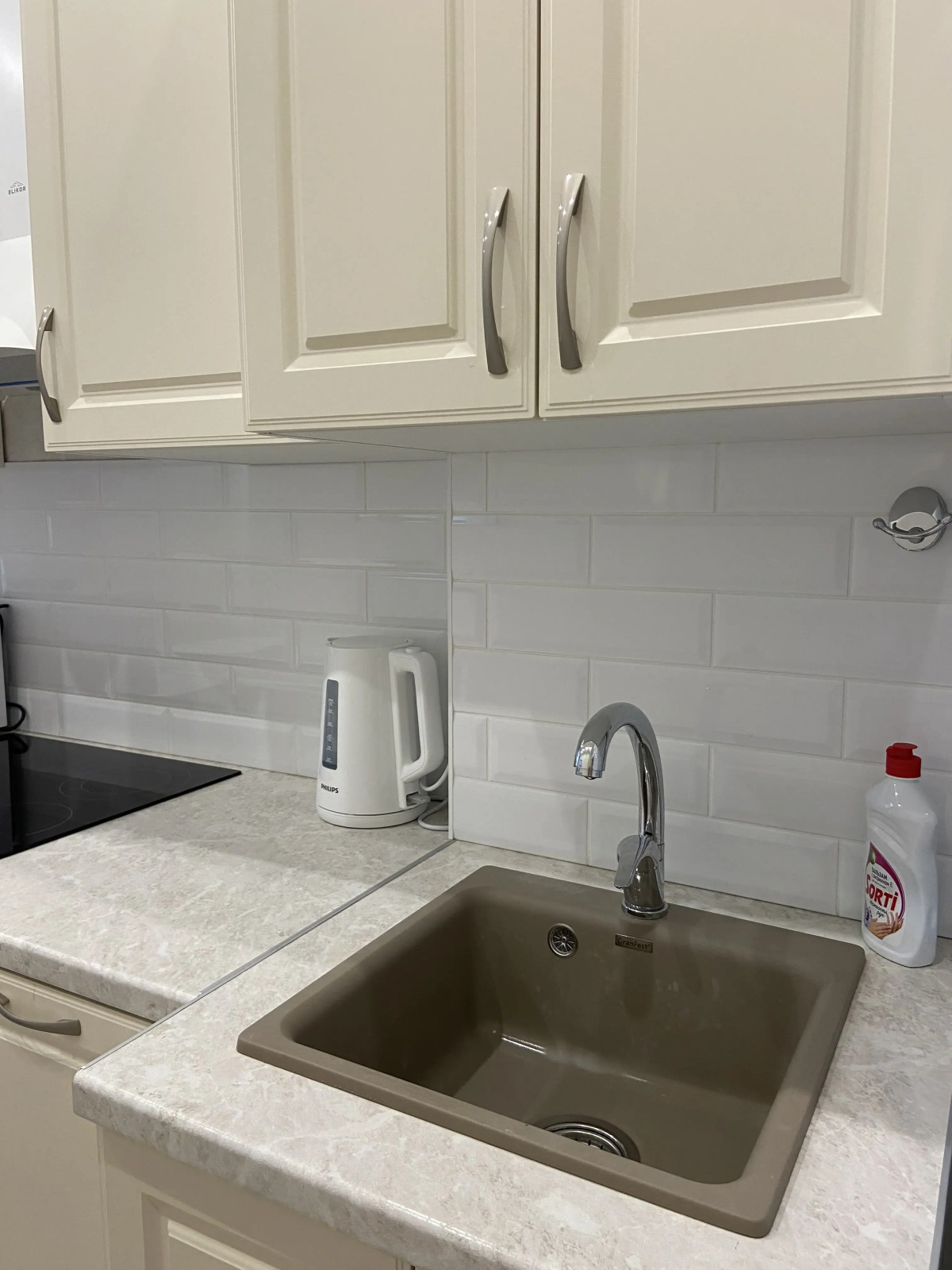 Квартира Центр Ленина 80-Уют