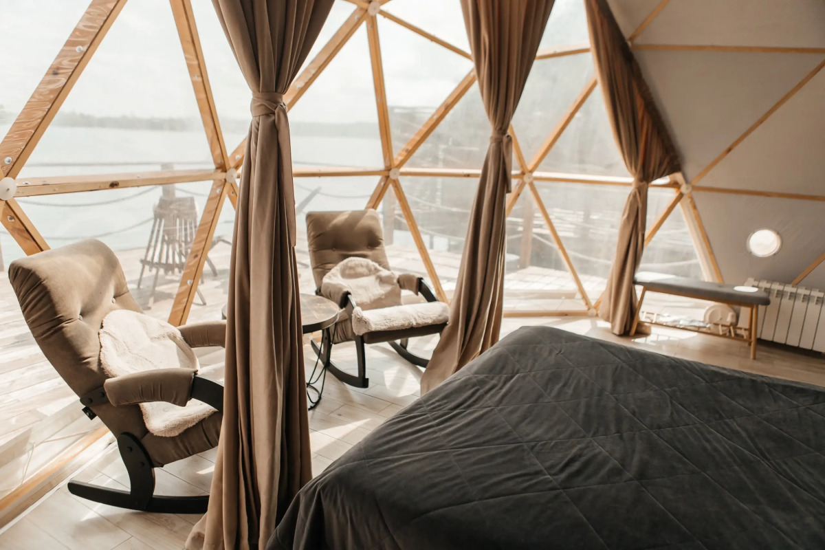 Scandi (Skandinaviya)