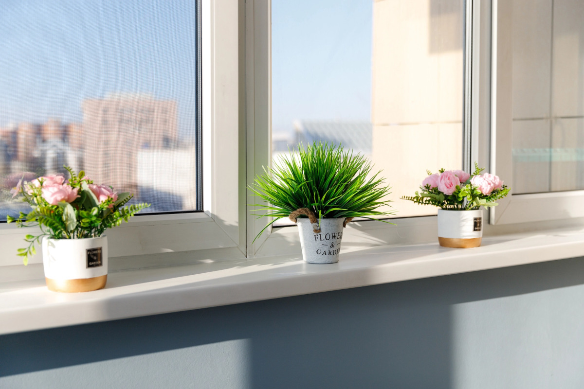 Апартаменты PrezentHaus на Горького 20