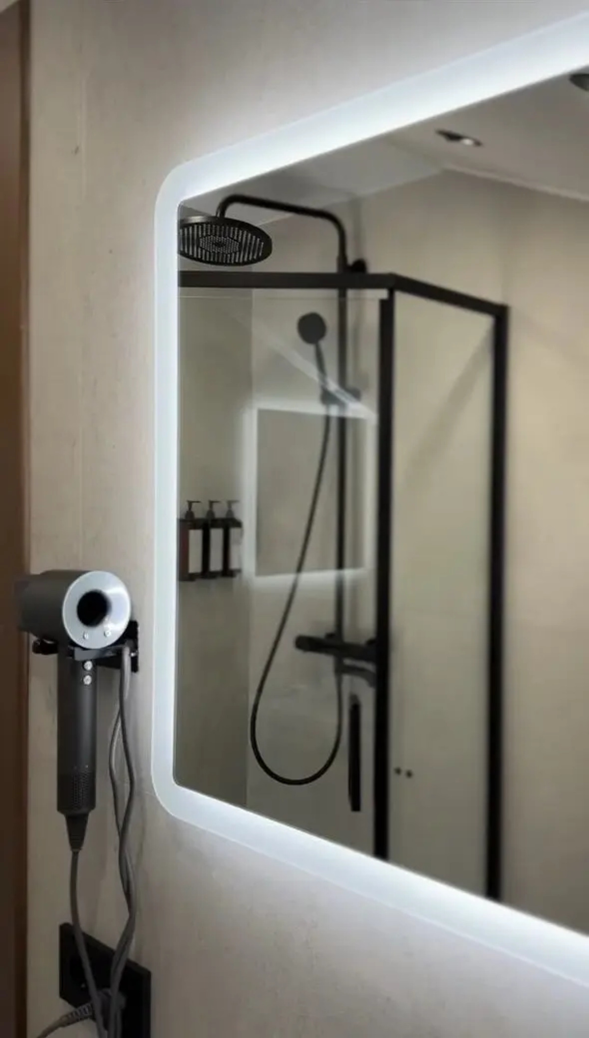 "Елки" спа отель